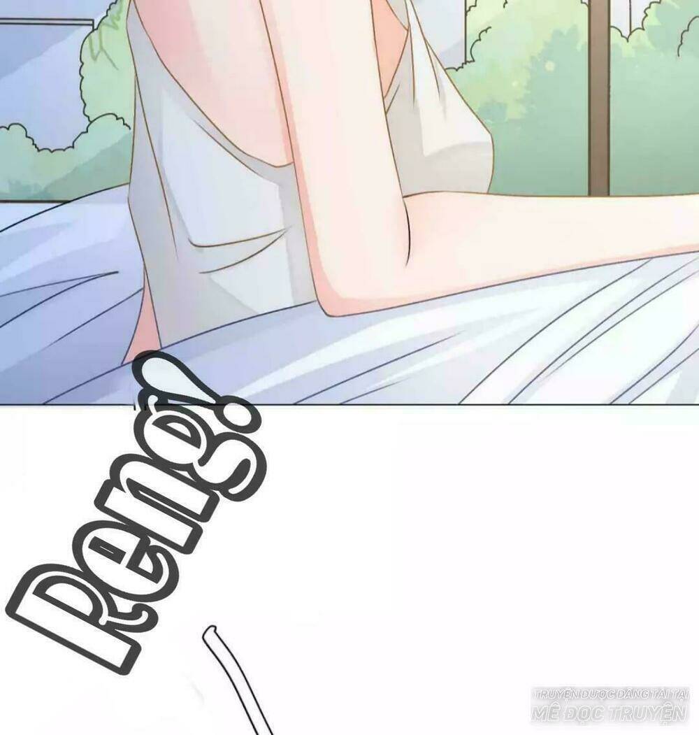 trọng sinh siêu sao - lăng thiếu sủng nghiện chapter 15 6