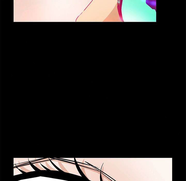 khổ dâm chapter 20 46