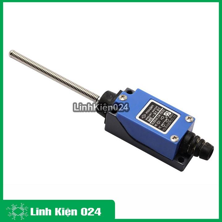 Công Tắc Hành Trình Moujen ME-9101 250VAC-5A