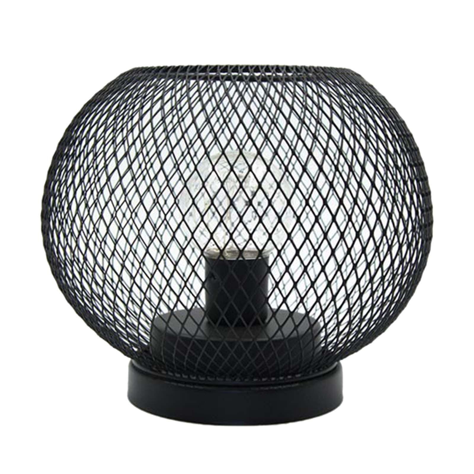 Night Light Bedroom Light Desk Lamp for Bedside Hotel Bedroom NightStand