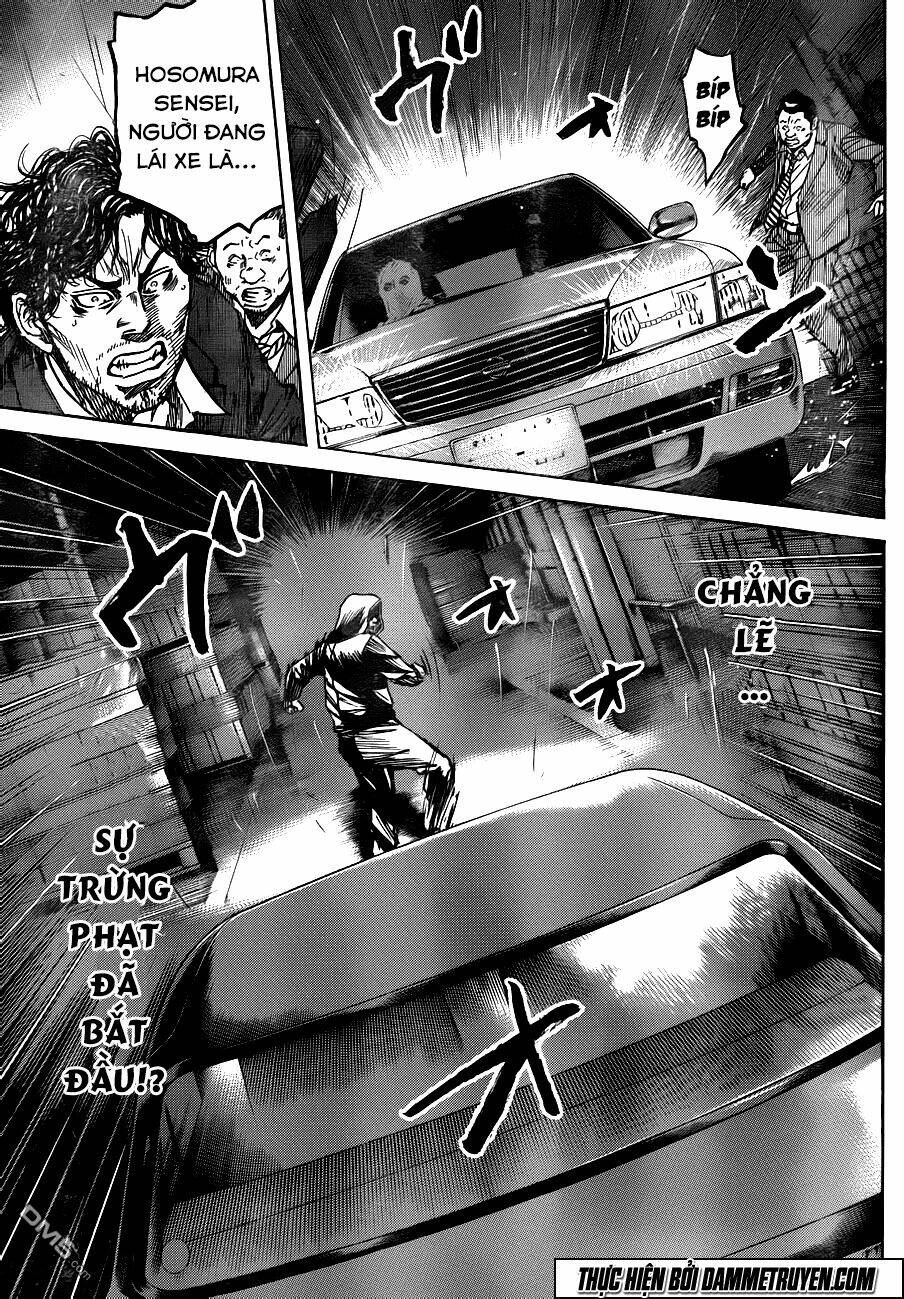 yokokuhan 2 - the copycat chapter 18 7