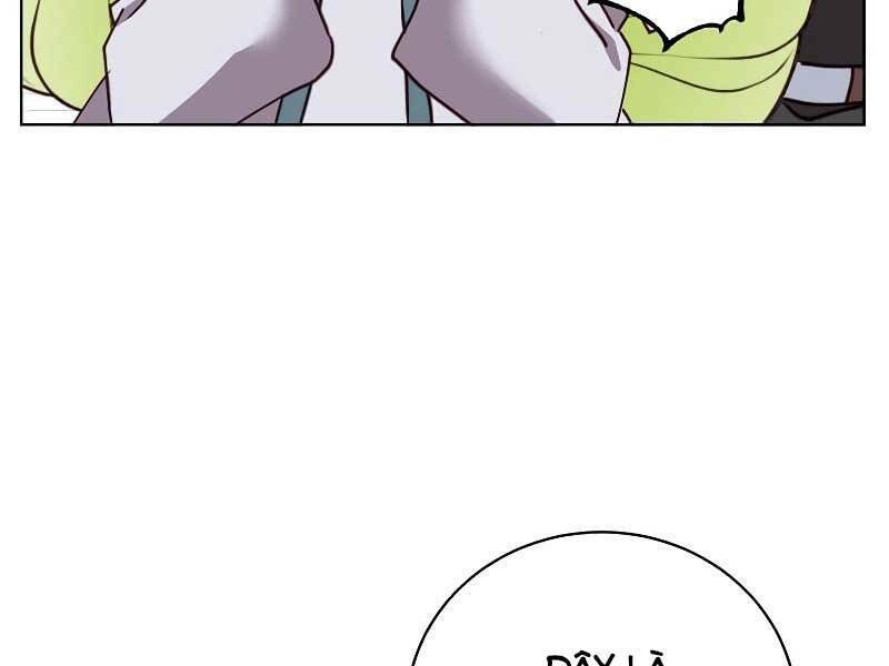 Anh Hùng Mạnh Nhất Trở Lại chapter 90 36