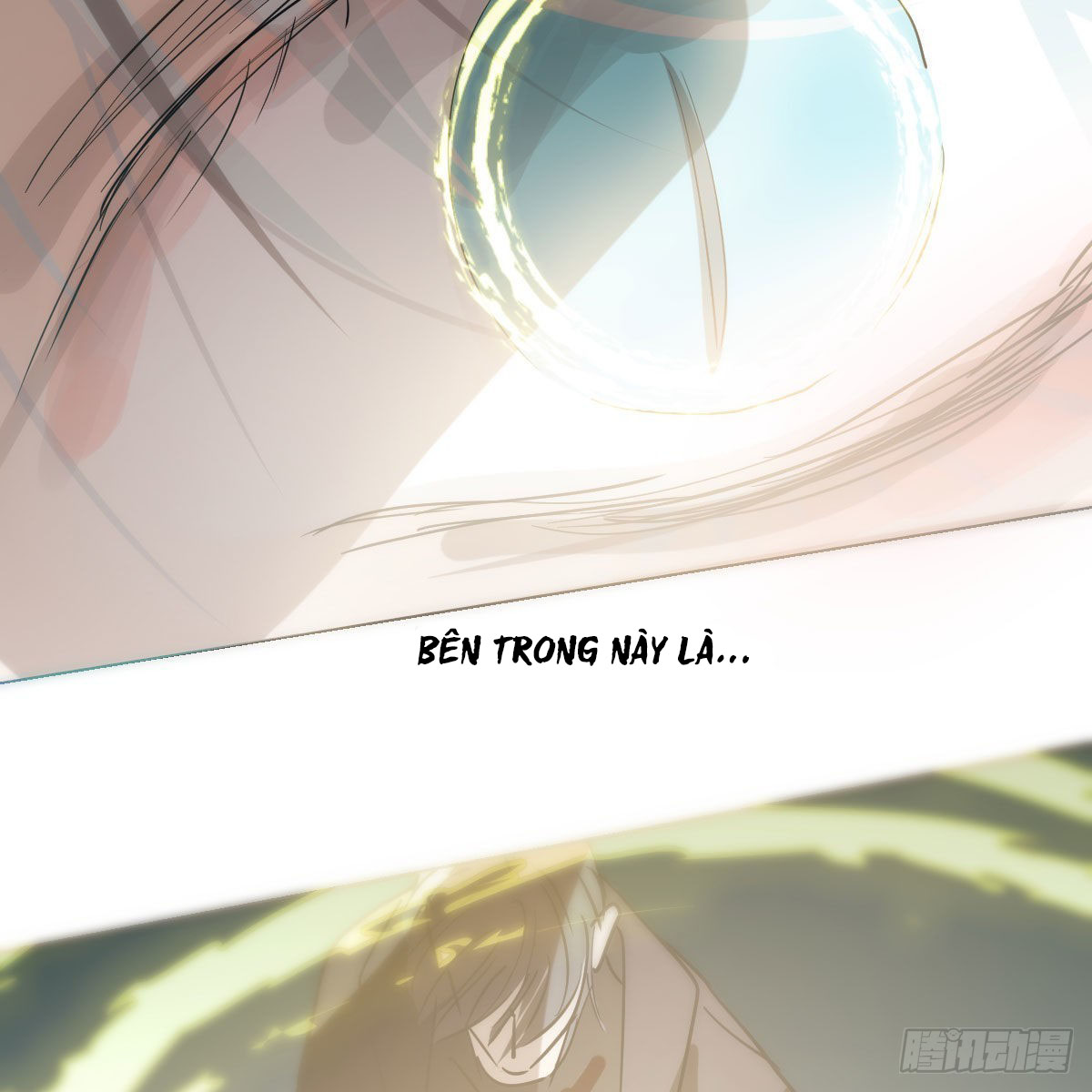 Bắt Lấy Ngao Ngao chapter 187.1 - Trang 52