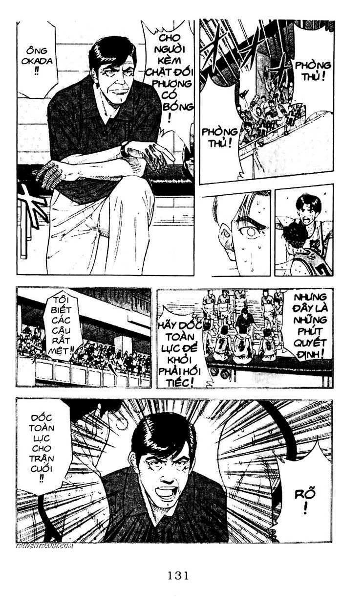 cao thủ bóng rổ chapter 179 5