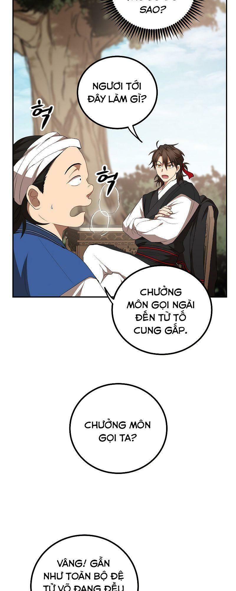 võ đang kỳ hiệp chapter 60 4