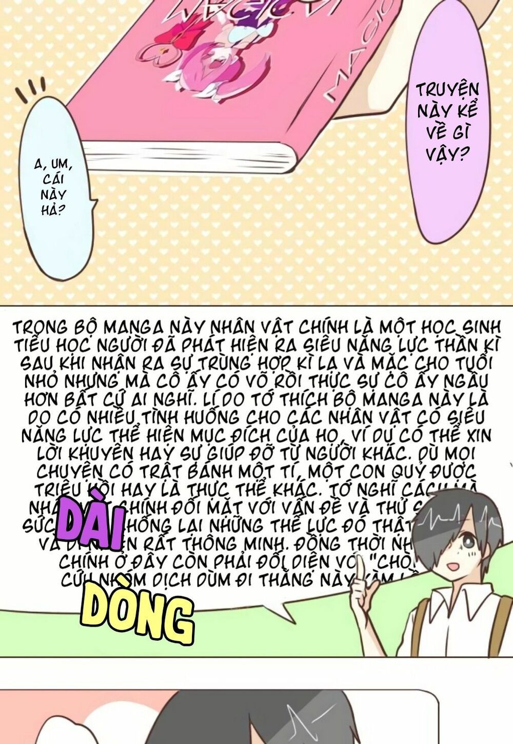 ike loli chapter 3 10