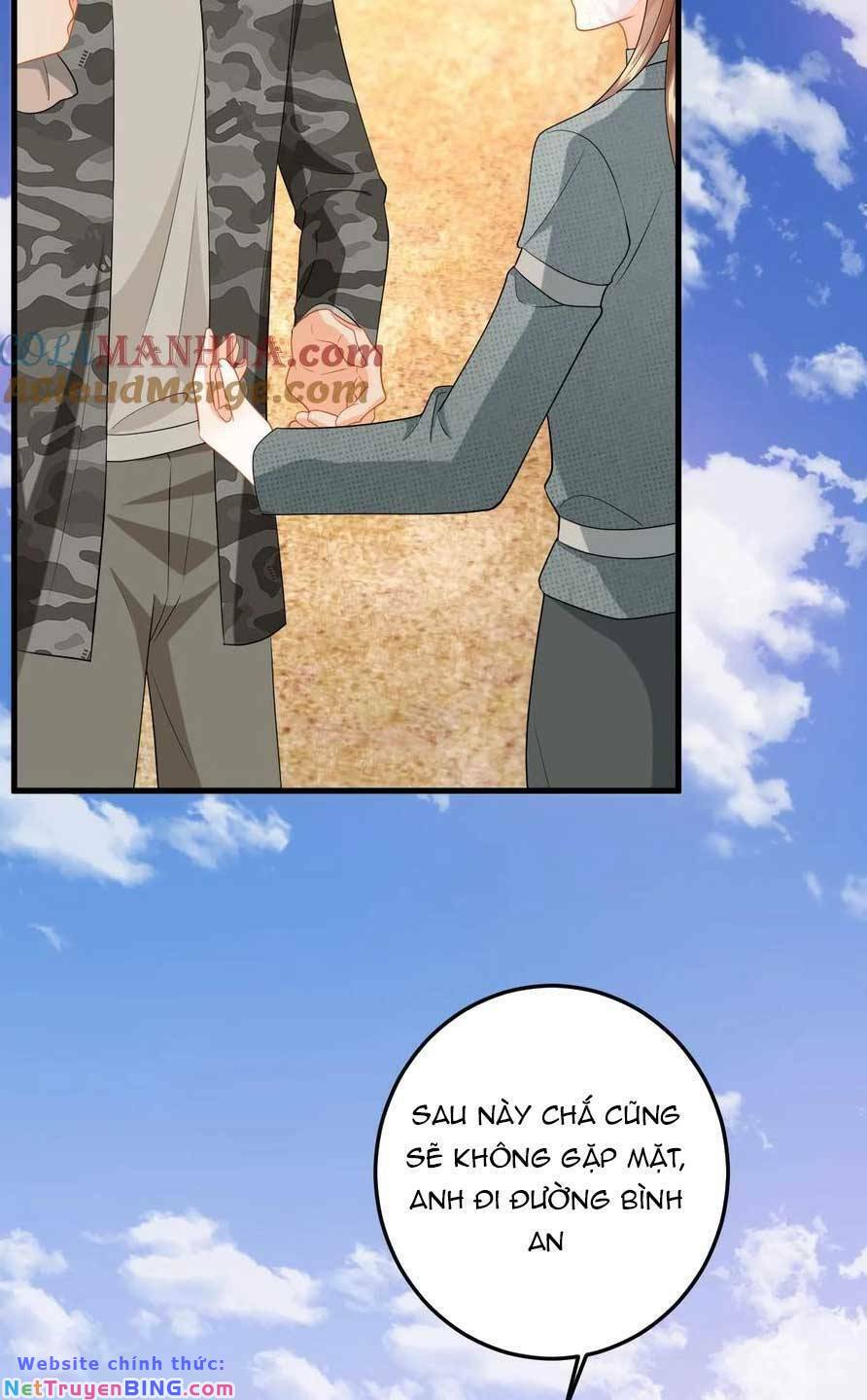 xuyên nhanh: phản diện quá sủng quá mê người chapter 186 22