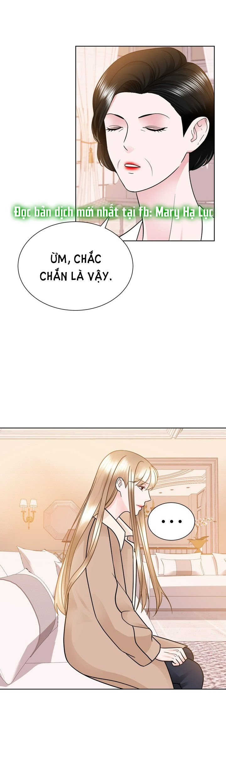 [18+] muộn màng chapter 25.2 7