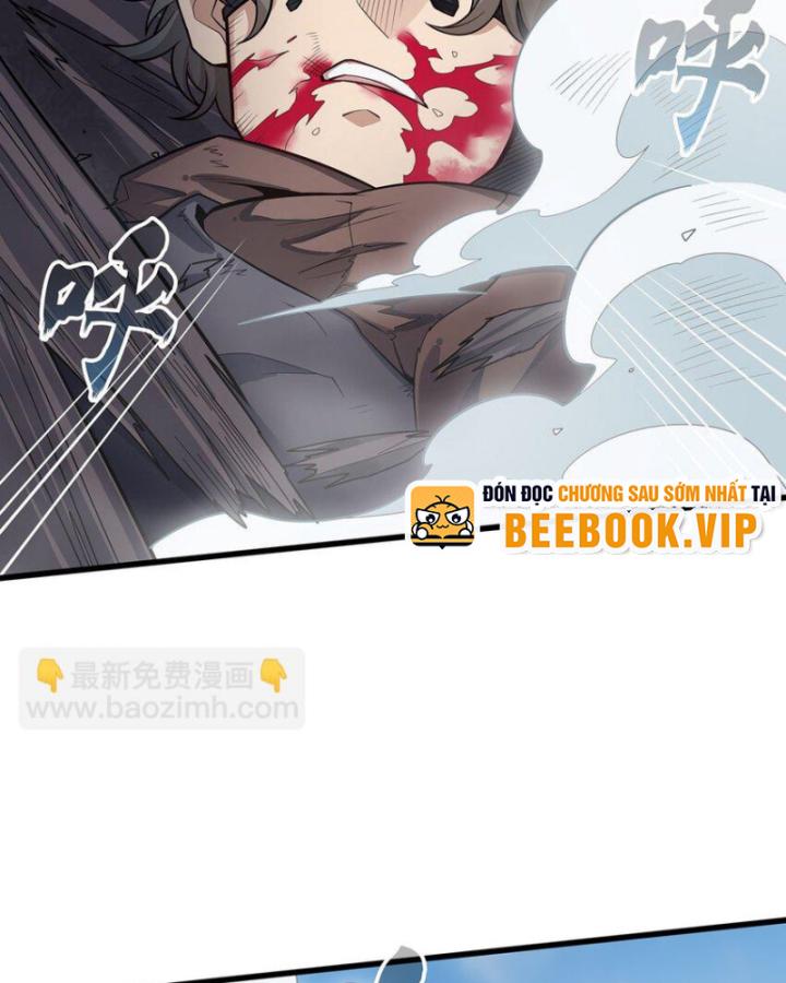 vô hạn sứ đồ và 12 nữ chiến binh chapter 411 23