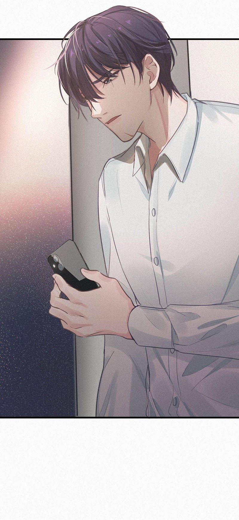 thần thương (môi súng) chapter 6 17