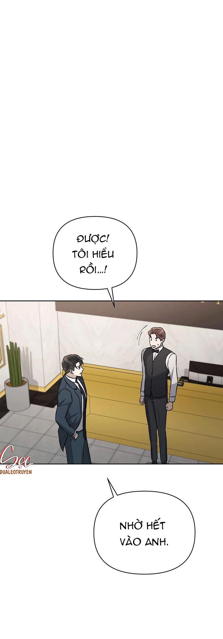 phim truyền hình dài tập chapter 21 6