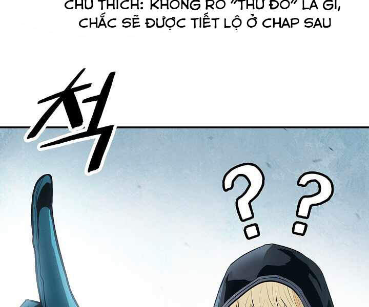 bất bại chân ma chapter 116 178