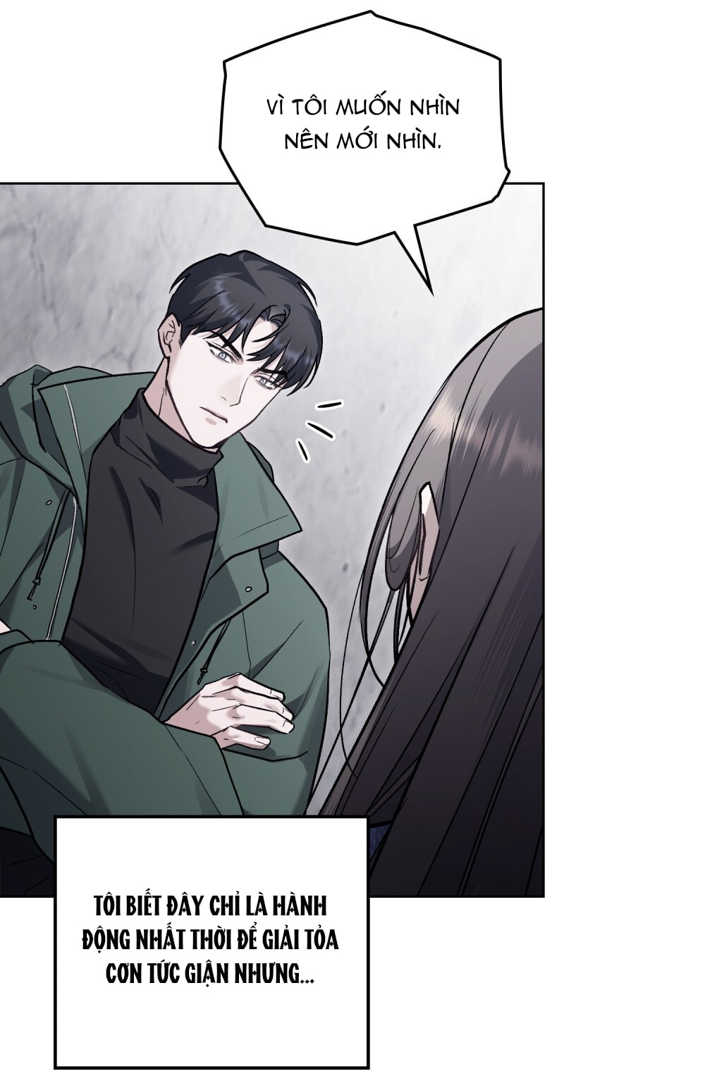 merry psycho chapter 14.2 38