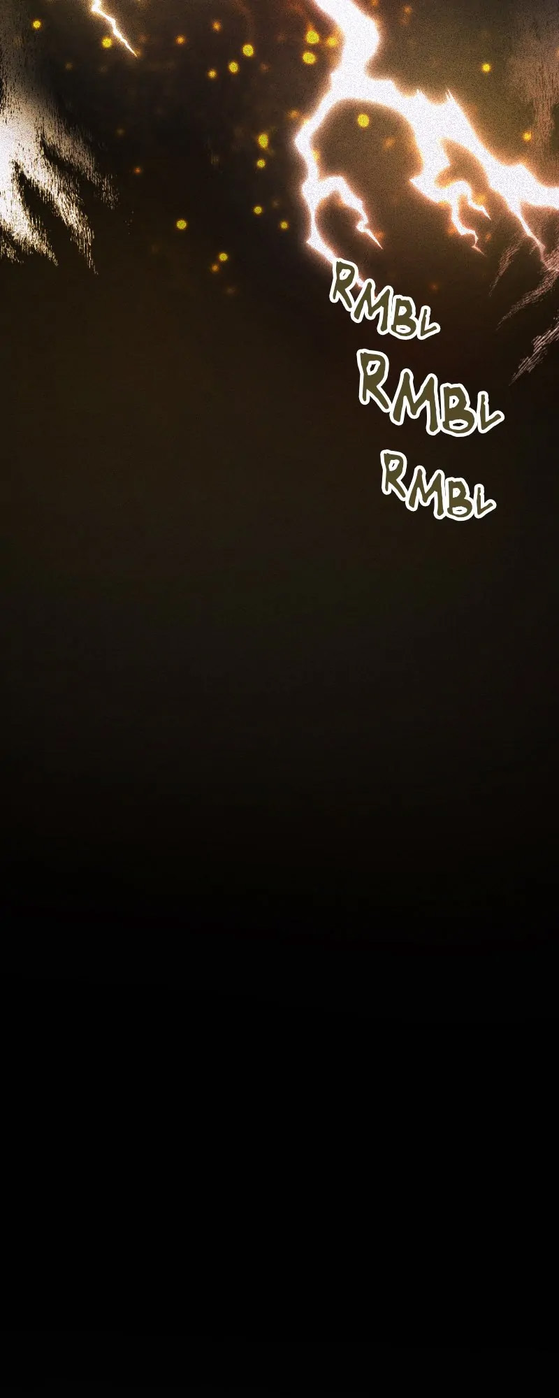 cuộc nổi dậy của người phụ nữ bị nguyền rủa chapter 3.2 20