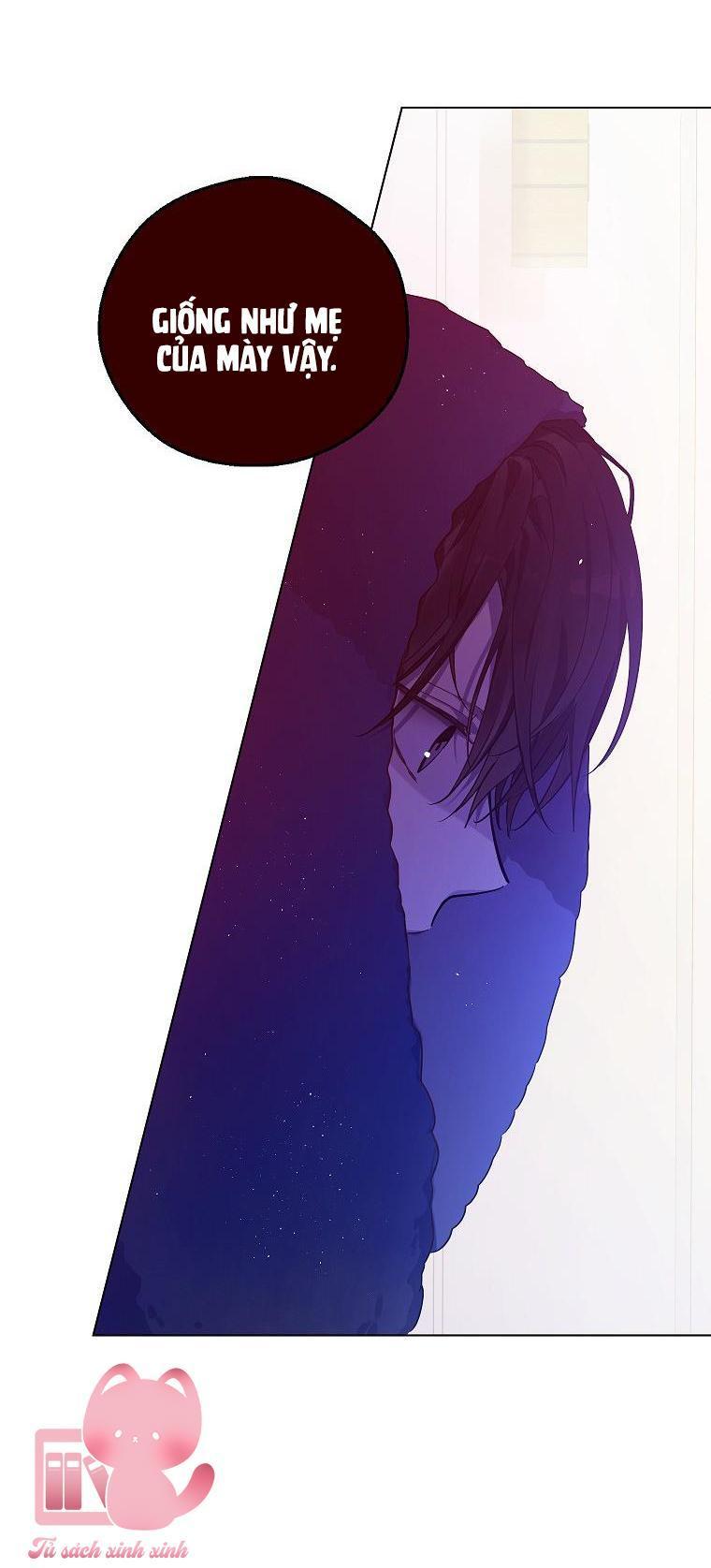 vương giả chapter 10 48