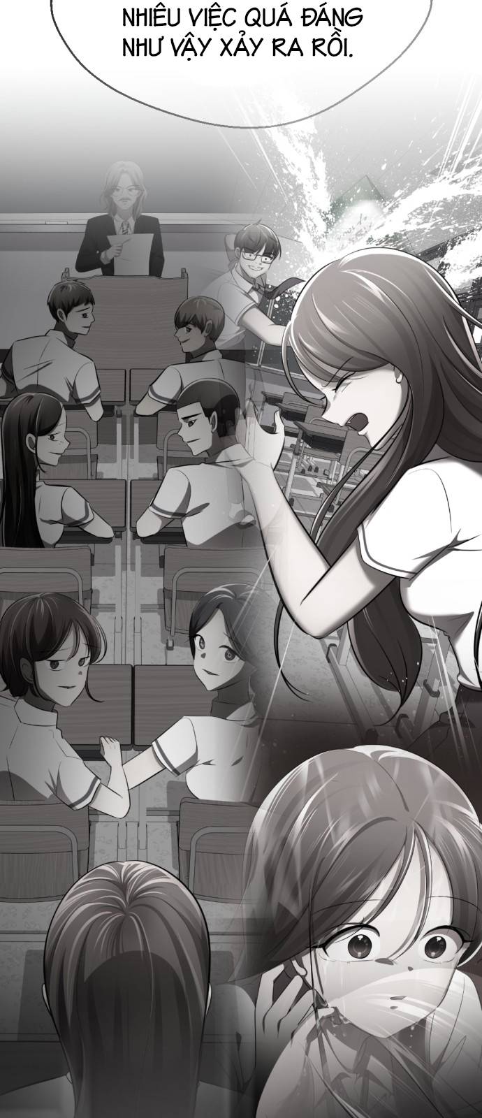 beauty in a click chapter 31 109