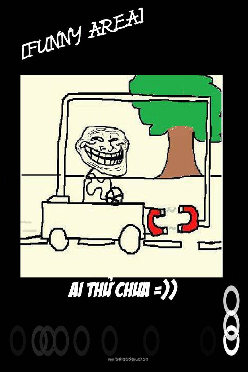 history's strongest disciple kenichi chapter 52 20