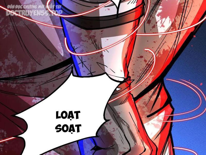 quỷ dị dược tề sư: bệnh nhân của ta đều là kinh khủng chapter 143 45