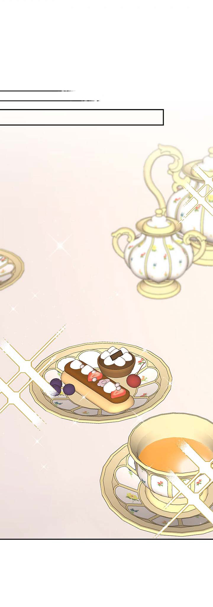 tôi là mẹ kế nhưng con gái tôi quá dễ thương chapter 17 37