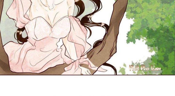 nhân vật chính là kẻ phản diện chapter 4 142