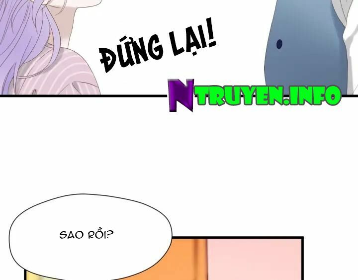 lượm được một tiểu hồ ly phần 3 chapter 69 18