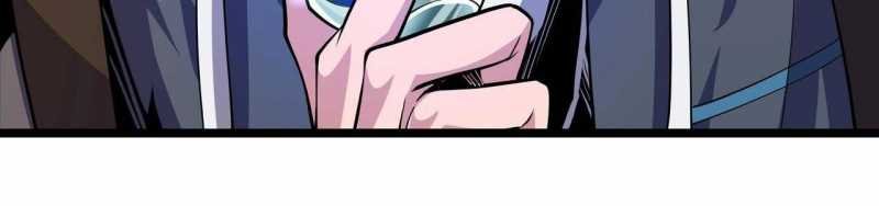 ngại qué, kỹ năng của ta tự mãn cấp! chapter 2 291