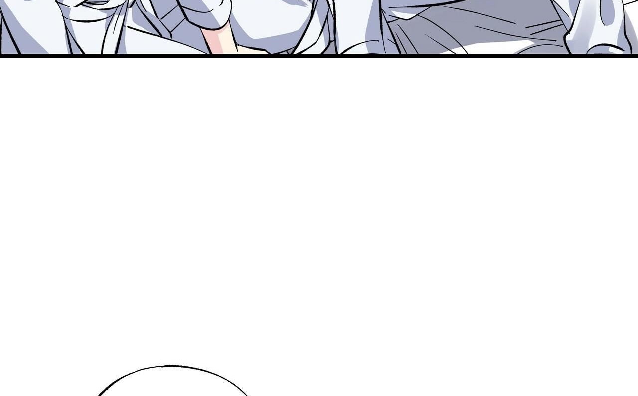 vị ngọt đôi môi chapter 30 133