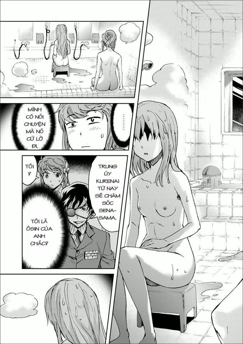 big order chapter 21 18