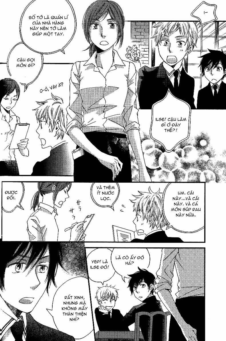 shinkuu yuusetsu chapter 7 20