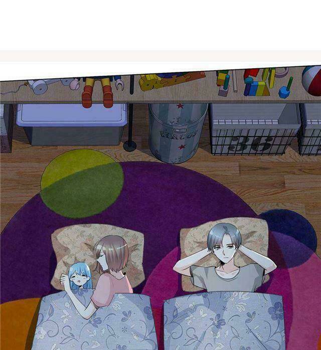 ái người tình xuất vu lam chapter 51 31