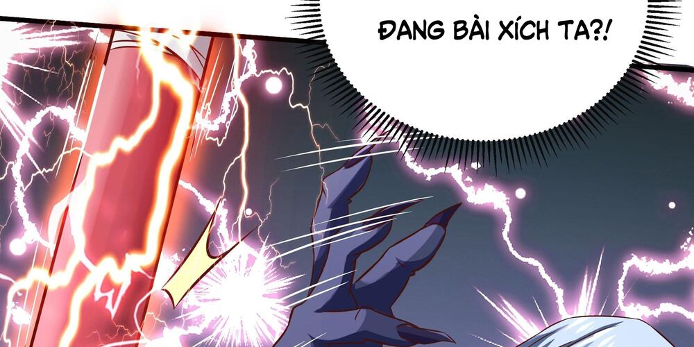 nãi ba là chiến thần mạnh nhất chapter 32 47