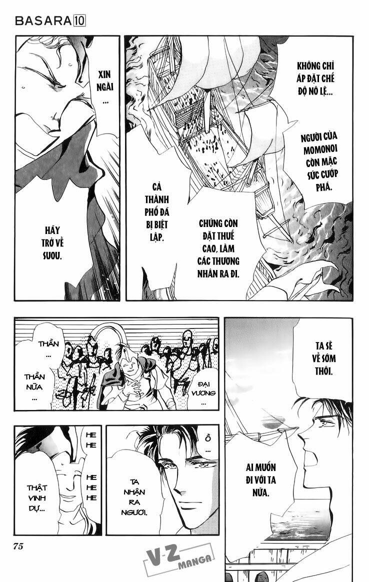 đứa con số phận chapter 37 24