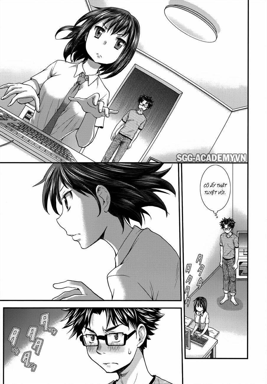 system engineer chapter 19 15