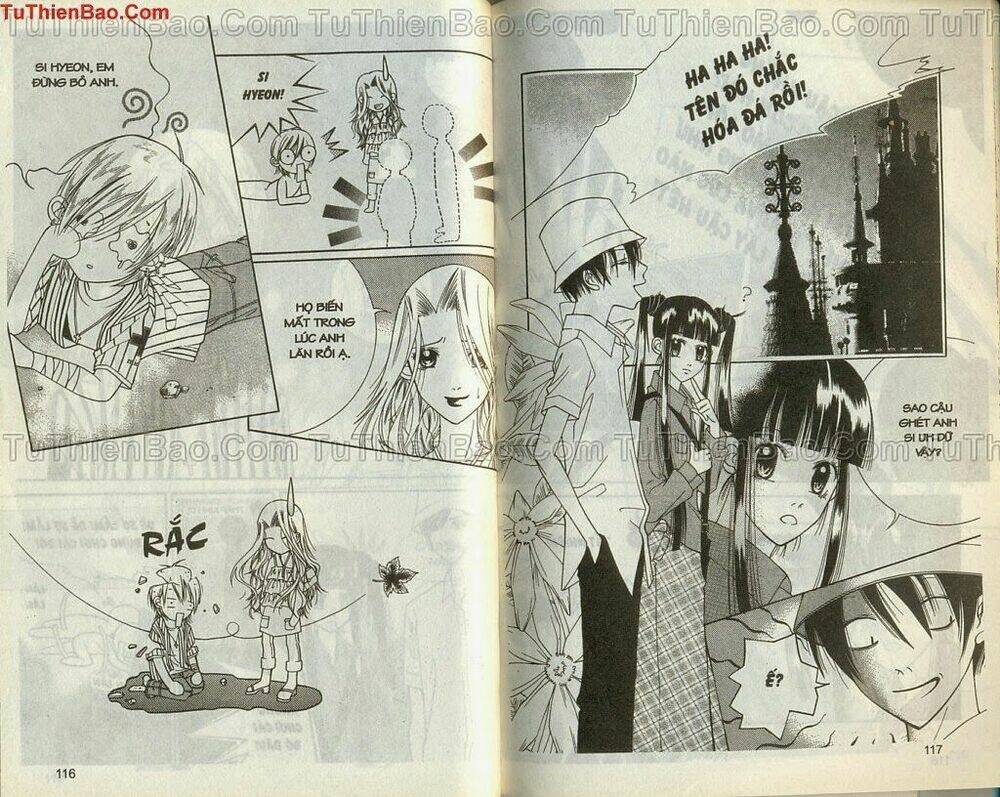 good luck chapter 2 57