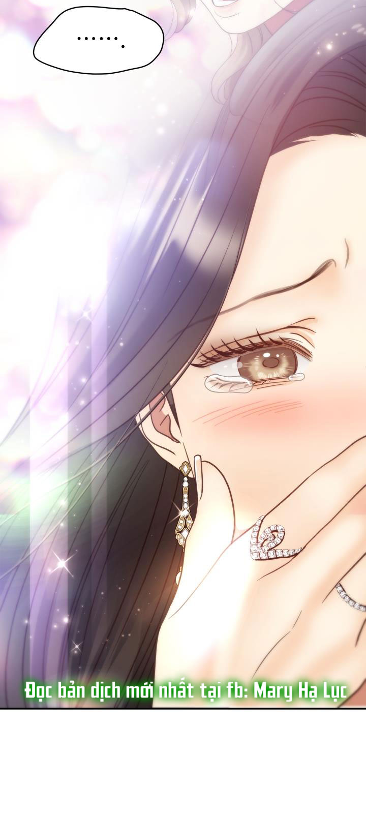 [16+] ánh sao ban mai chapter 69.2 13