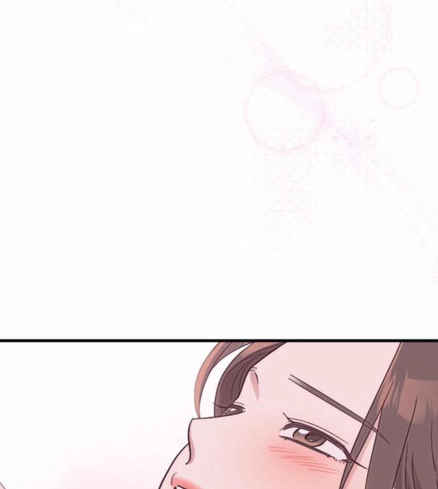 cô đi mà lấy chồng tôi đi chapter 65 81