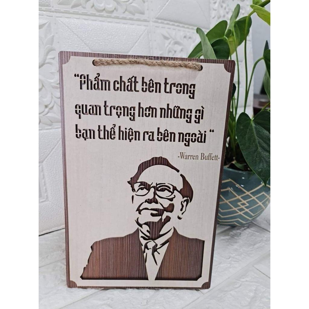 MẪU TRANH ĐỘNG LỰC THIẾT KẾ THEO YÊU CẦU