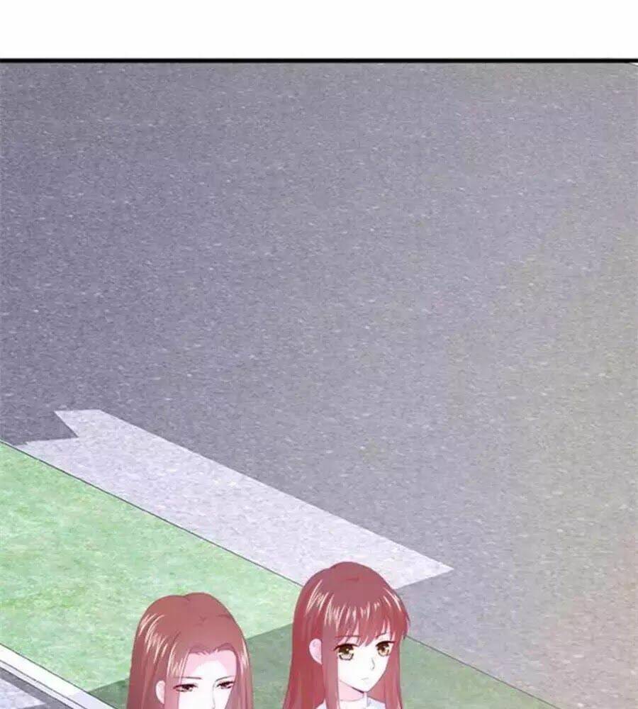 khi trò chơi ác ma bắt đầu chapter 115 22