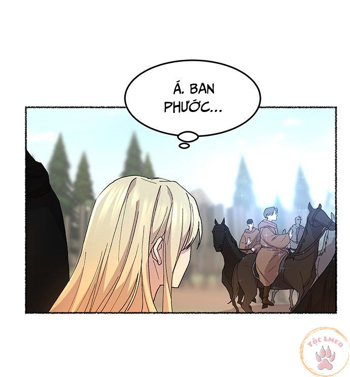 như gió trên cành cây khô chapter 42 50