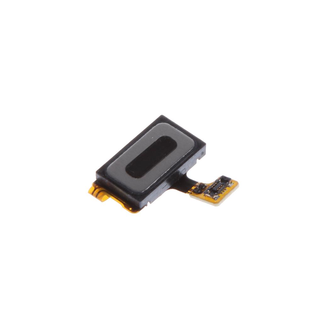 Earpiece Ear Piece Sound Speaker Replacement Part for Samsung Galaxy S7 S7Edge S8 S8 Plus