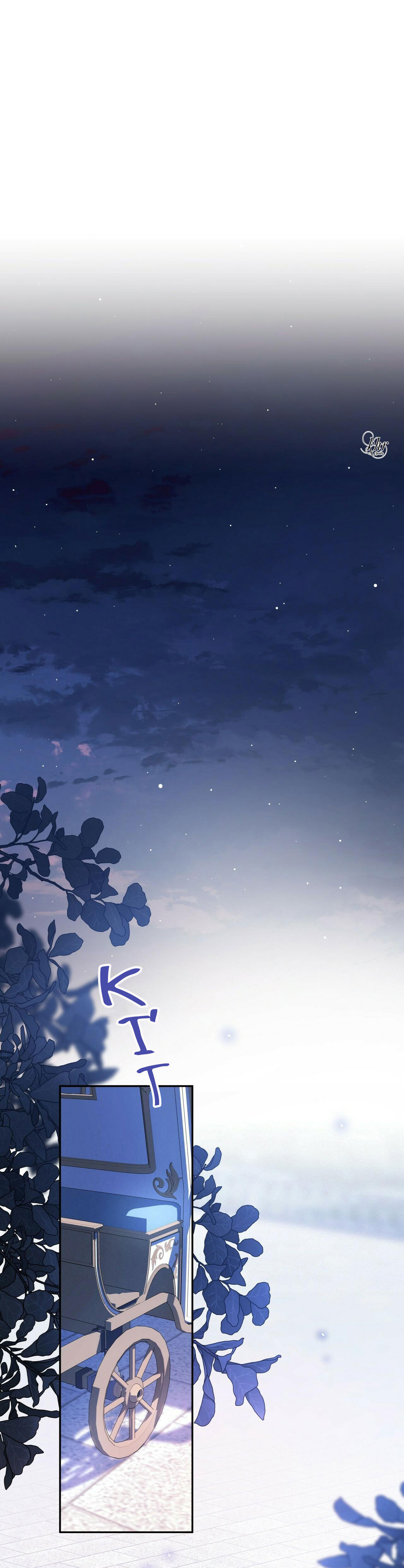 khế ước vĩnh cửu chapter 16 6