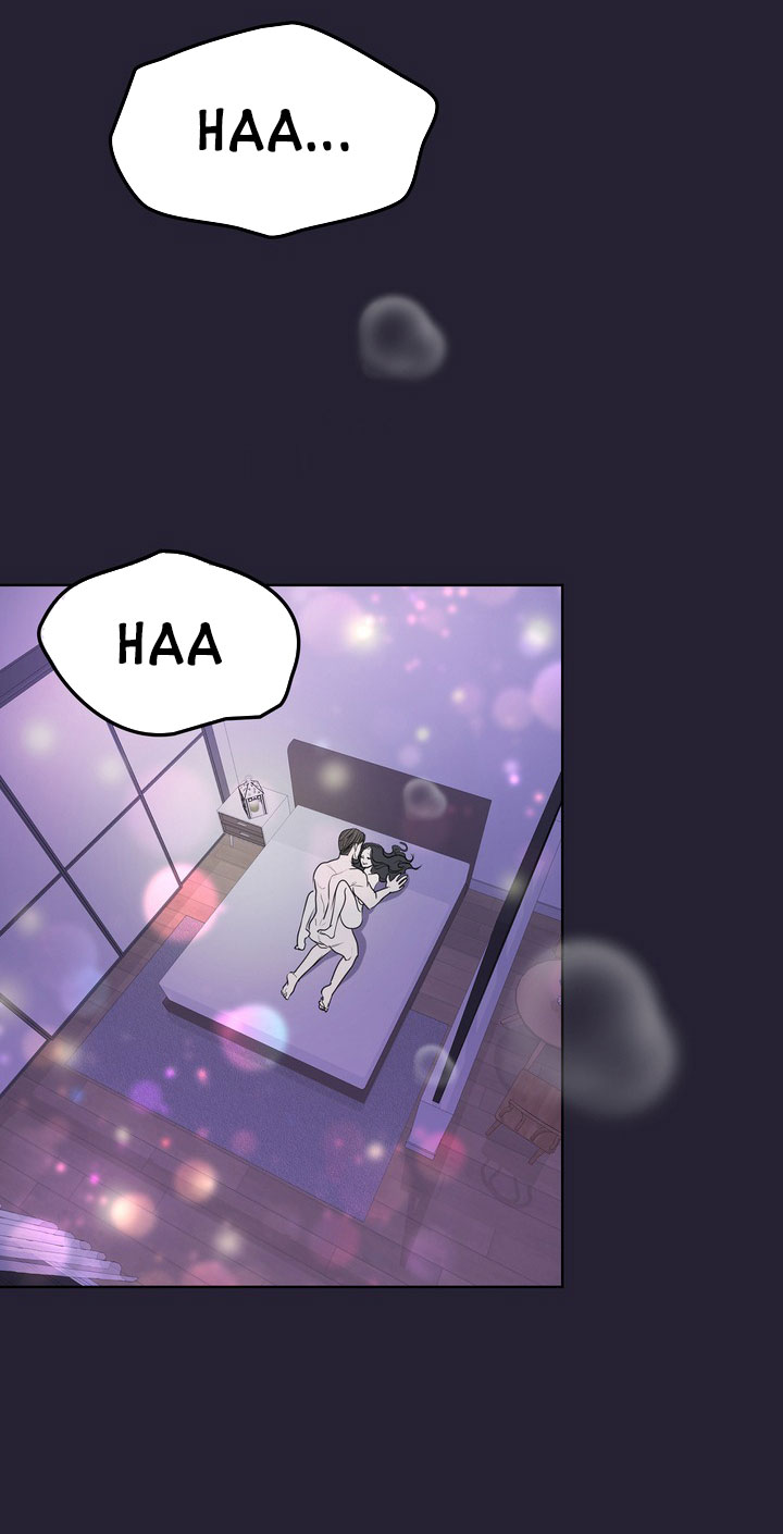 [18+] điều em cố giấu chapter 27.1 35