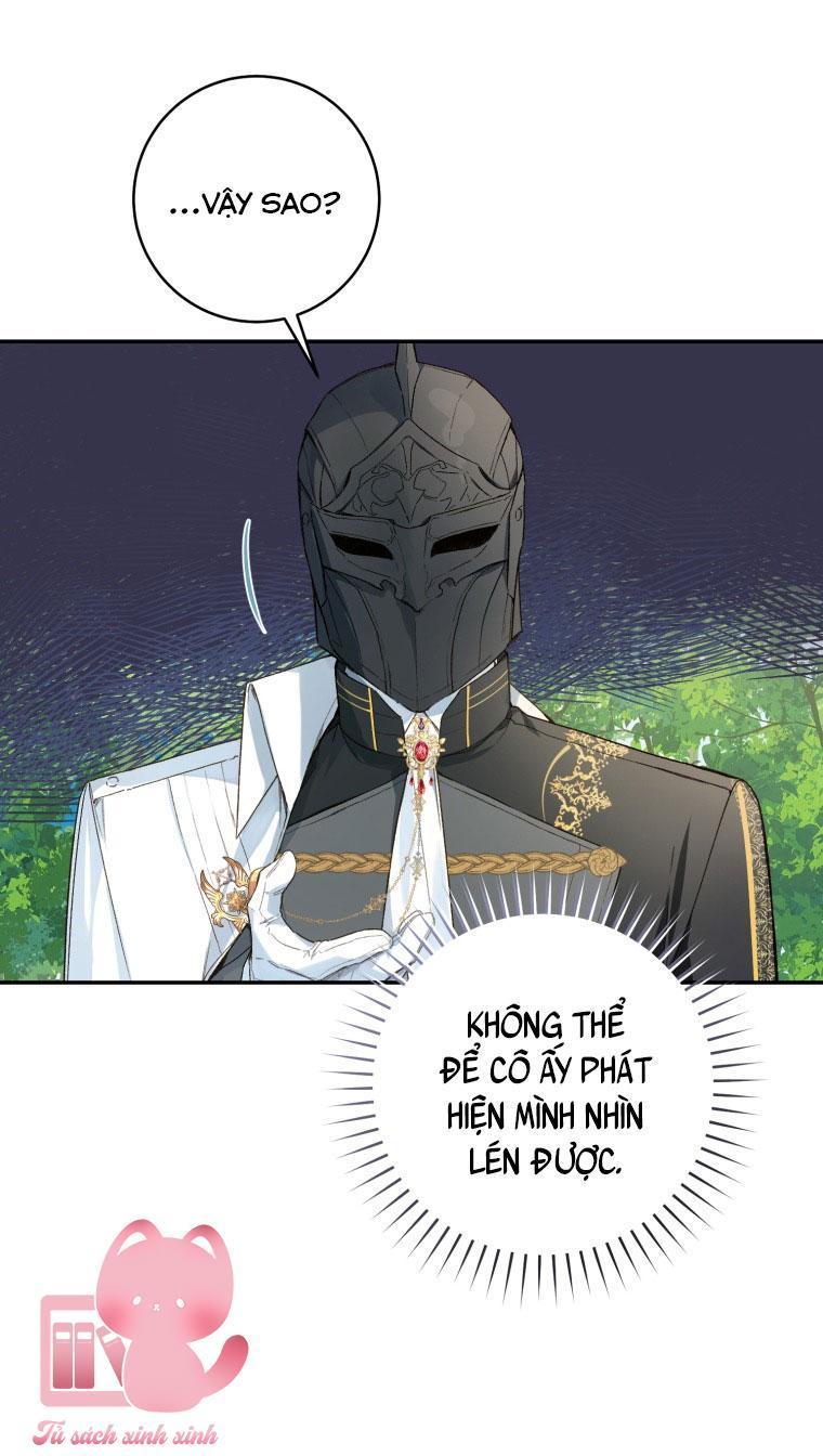 trang trại hạt dẻ cạnh hoàng cung chapter 41 24