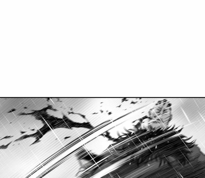 Sát Thủ Anh Vũ Chapter 63 97