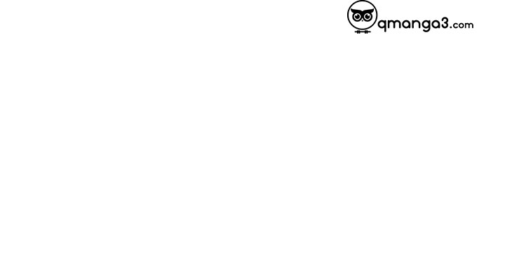 chinh phục quý ngài ma cà rồng chapter 6 70