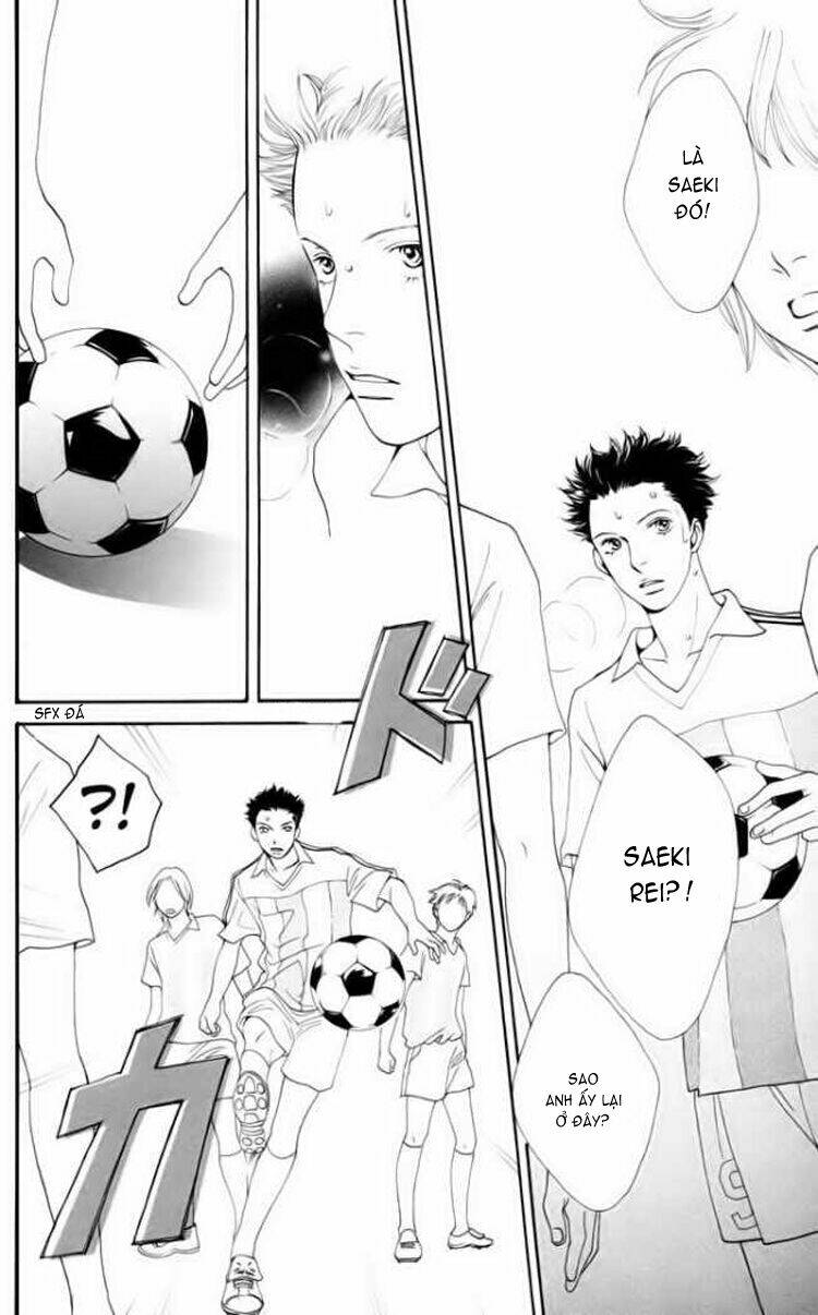 cat street chapter 5 33