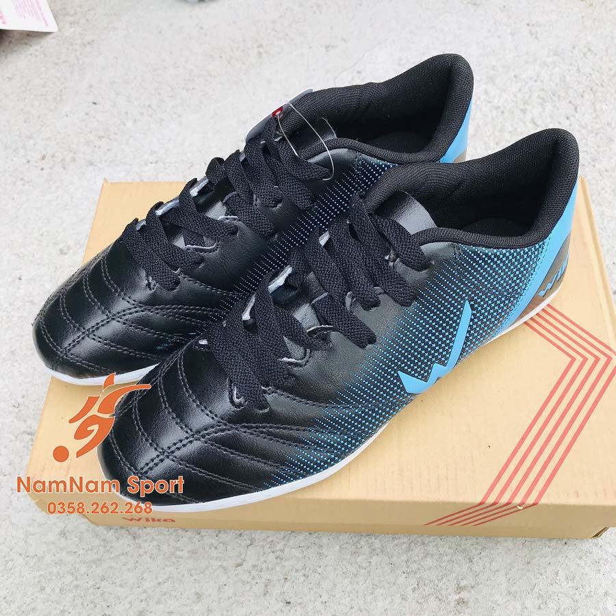 Giày bóng đá ULTRA 4 cao cấp 2022-2023