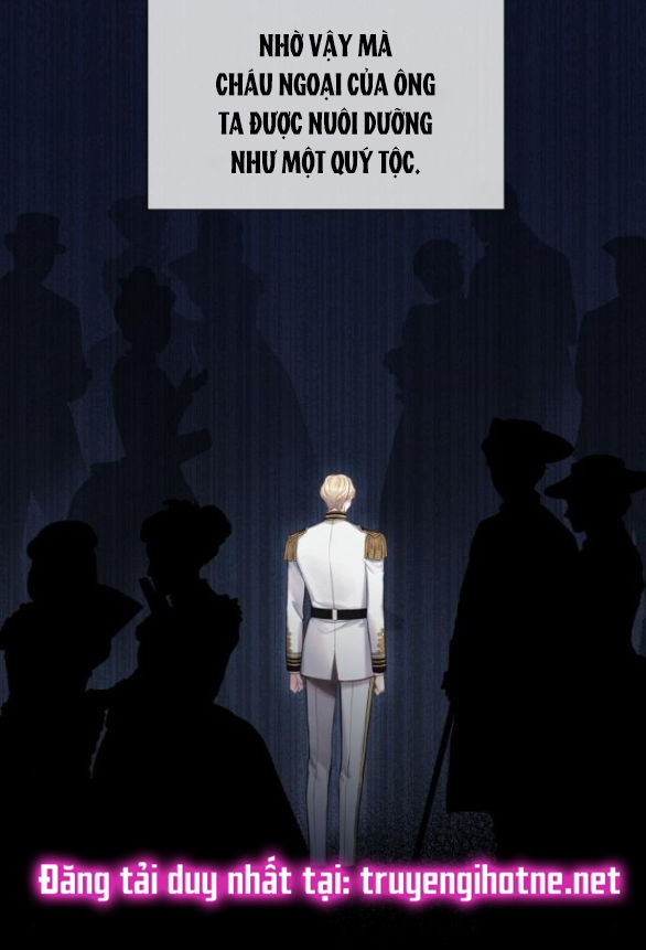 bastian chapter 4.1 19