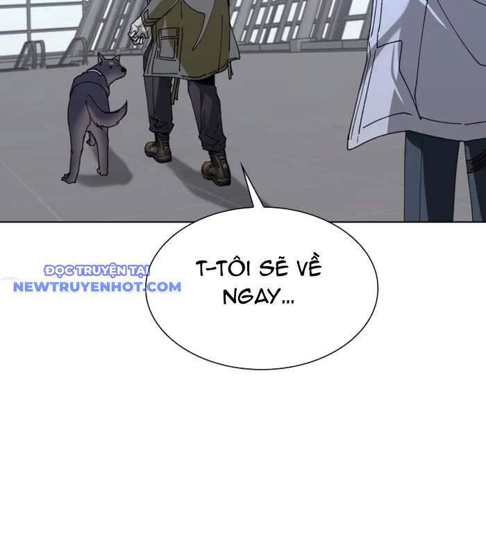 tận thế cũng chỉ là trò chơi chapter 63 134