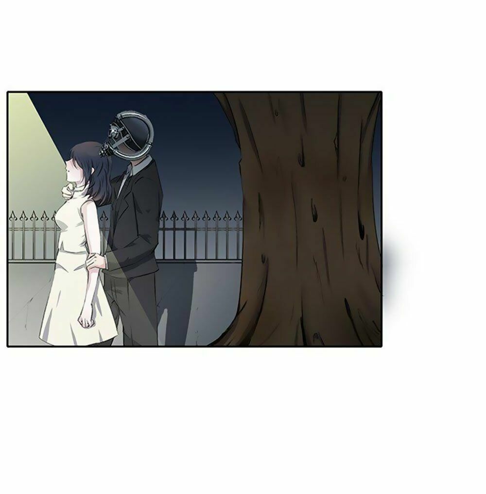 thiên kim đường môn chapter 40 20